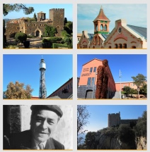 Rutes Palafrugell Plus