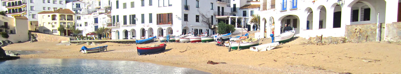 Rechtshinweis - Visitapalafrugell