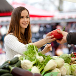 Comerç de proximitat