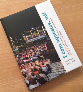 Llibre-Cantada-Havaneres-Calella-de-Palafrugell