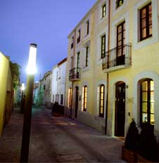 Fundació Josep Pla
