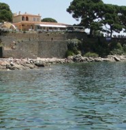 Hotel La Torre*