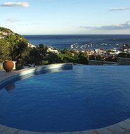 Hotel BlauMar****