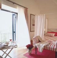 Hotel El Far****