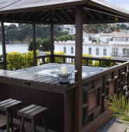 Hotel La Muntanya***