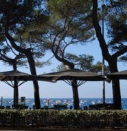 Hotel Terramar***