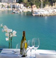 Hotel Casamar**