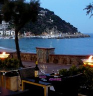 Hostal La Llagosta