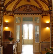 Hostal Plaja