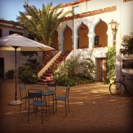 Hostal l'Estrella
