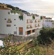Hostal Sa Teula