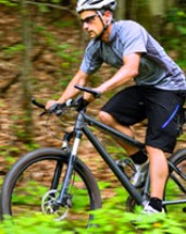 BTT