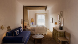 Hotel Isabella's Llafranc***