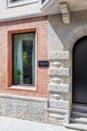 Hotel Casa Peya ***