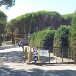 Càmping La Siesta