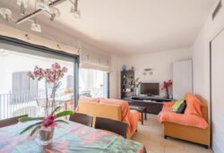 Apartaments Tamariu
