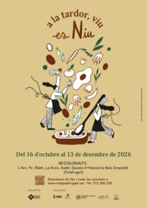 es niu 2026